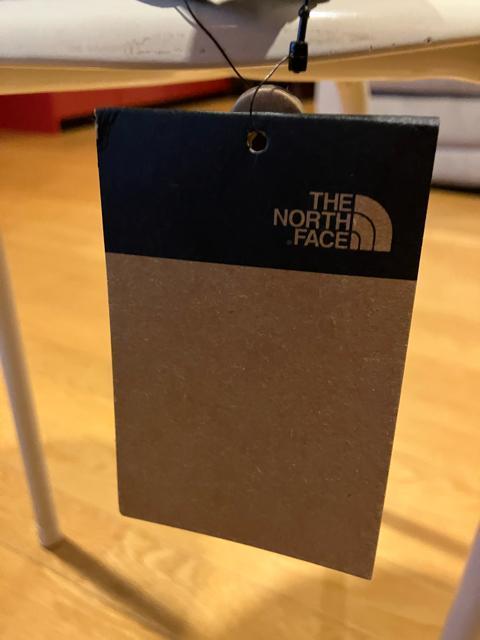 THE NORTH FACE ユニセックス CAP フリーサイズ USA < ブランド  THE NORTH FACE ユニセックス CAP フリーサイズ USA < ブランドの