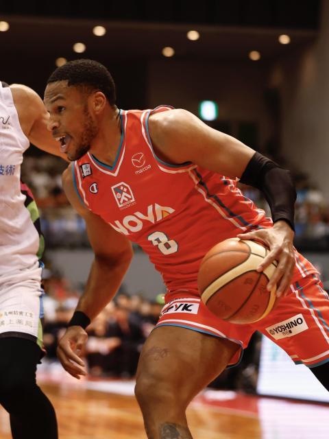 #8 �P���[�E�u���b�N�V�A�[�E�W���j�A�I�蒅�p�I�蒅�p���j�t�H�[���yHOME (��)�z�i���M�T�C������j 