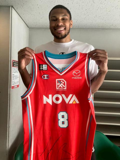 #8 �P���[�E�u���b�N�V�A�[�E�W���j�A�I�蒅�p�I�蒅�p���j�t�H�[���yHOME (��)�z�i���M�T�C������j