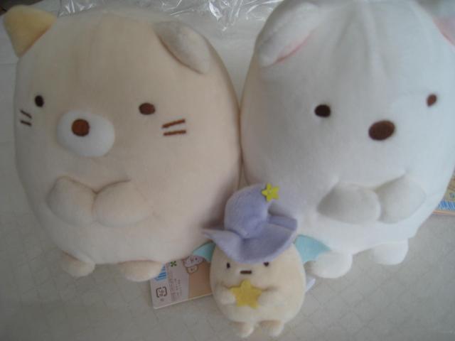  ݂R炵 @낭&˂&˂Zbg@ ʂ3C    