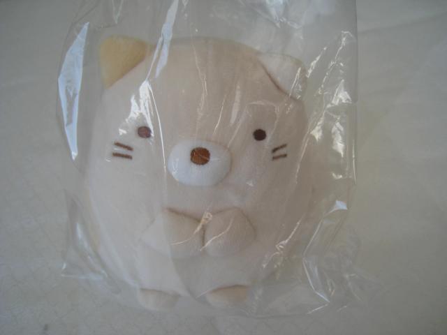  ݂R炵 @낭&˂&˂Zbg@ ʂ3C   