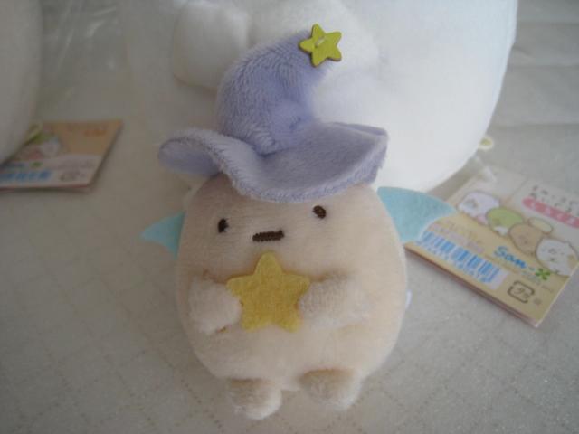  ݂R炵 @낭&˂&˂Zbg@ ʂ3C   