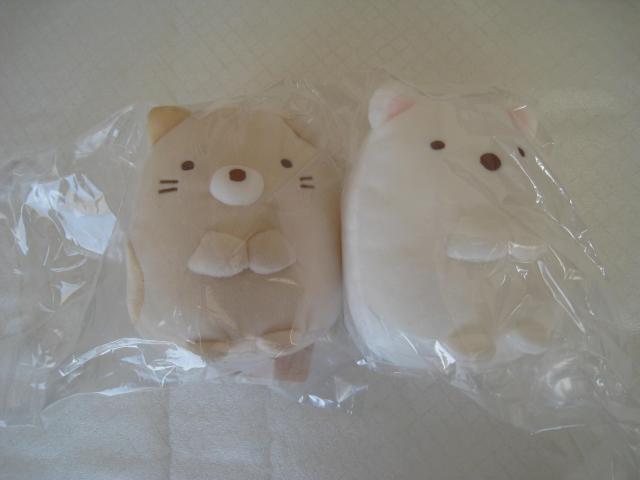  ݂R炵 @낭&˂&˂Zbg@ ʂ3C   