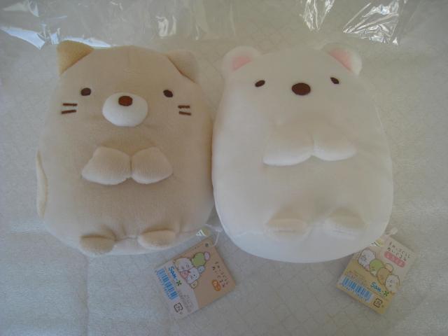  ݂R炵 @낭&˂&˂Zbg@ ʂ3C   