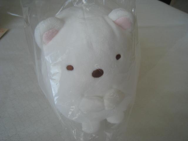  ݂R炵 @낭&˂&˂Zbg@ ʂ3C   