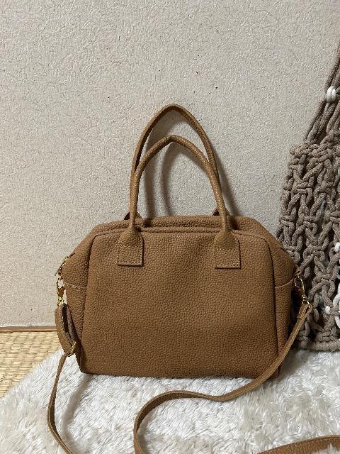 �V�i�^�O�t��ROOTOTE�f��2tone�����В��܁E�p�X�P�[�X�t���҂݃o�b�N&�i�`���r2WAY�o�b�N