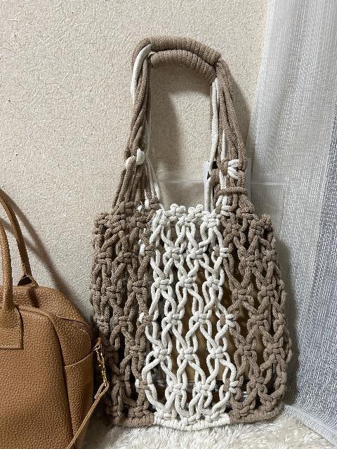 �V�i�^�O�t��ROOTOTE�f��2tone�����В��܁E�p�X�P�[�X�t���҂݃o�b�N&�i�`���r2WAY�o�b�N