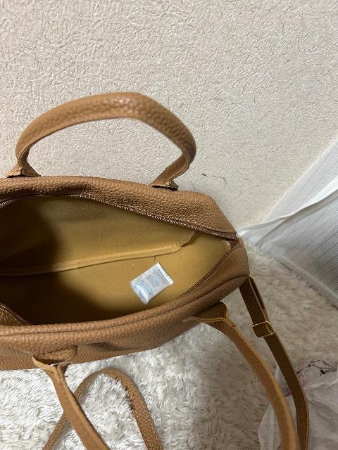 �V�i�^�O�t��ROOTOTE�f��2tone�����В��܁E�p�X�P�[�X�t���҂݃o�b�N&�i�`���r2WAY�o�b�N