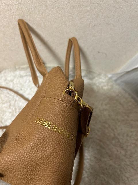 �V�i�^�O�t��ROOTOTE�f��2tone�����В��܁E�p�X�P�[�X�t���҂݃o�b�N&�i�`���r2WAY�o�b�N