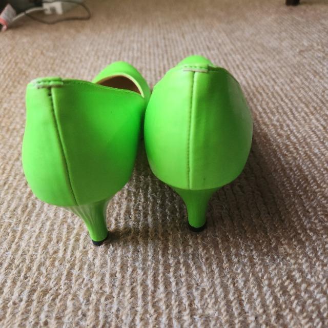 ハイヒール 中古 < 女性ファッション  ハイヒール 中古 < 女性ファッションの