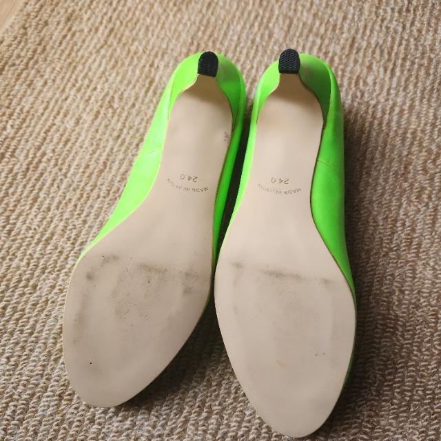 ハイヒール 中古 < 女性ファッション  ハイヒール 中古 < 女性ファッションの