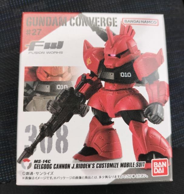 K_Ro[W@308@@QOOLm@Wj[Cf@JVi   Aj/R~bN/LN^[ 