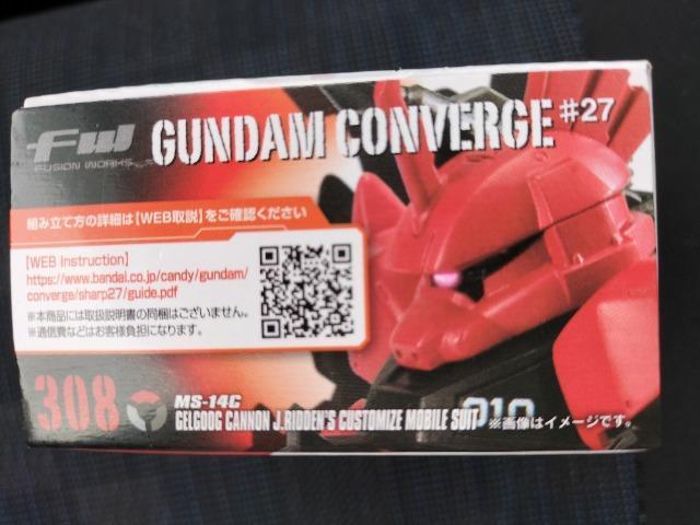 K_Ro[W@308@@QOOLm@Wj[Cf@JVi  Aj/R~bN/LN^[ 