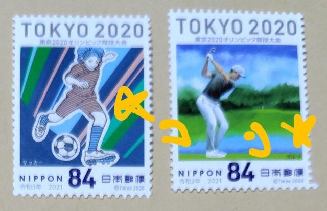 IsbN2020؎ v168~ {X   zr[ 