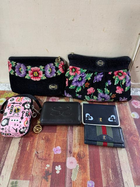 ӂ߂āFEILERELeSportsacET{CEx^܂Ƃߔ聚1000~X^[g 