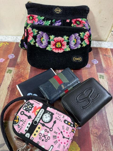 ӂ߂āFEILERELeSportsacET{CEx^܂Ƃߔ聚1000~X^[g