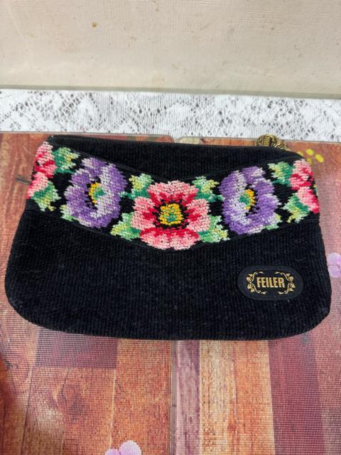 ӂ߂āFEILERELeSportsacET{CEx^܂Ƃߔ聚1000~X^[g