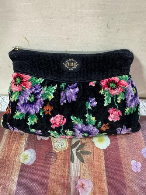 ӂ߂āFEILERELeSportsacET{CEx^܂Ƃߔ聚1000~X^[g