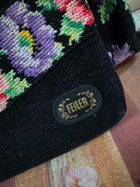 ӂ߂āFEILERELeSportsacET{CEx^܂Ƃߔ聚1000~X^[g