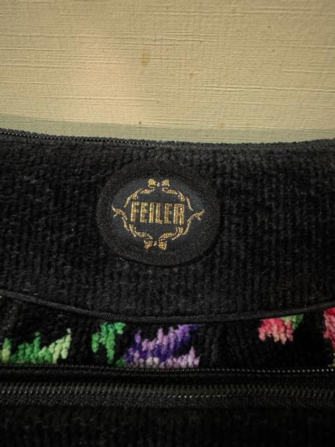 ӂ߂āFEILERELeSportsacET{CEx^܂Ƃߔ聚1000~X^[g