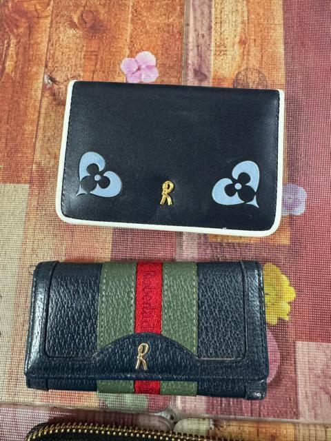 ӂ߂āFEILERELeSportsacET{CEx^܂Ƃߔ聚1000~X^[g