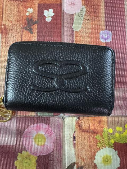 ӂ߂āFEILERELeSportsacET{CEx^܂Ƃߔ聚1000~X^[g