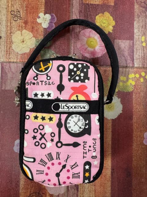 ӂ߂āFEILERELeSportsacET{CEx^܂Ƃߔ聚1000~X^[g