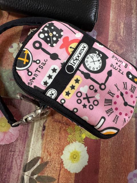 ӂ߂āFEILERELeSportsacET{CEx^܂Ƃߔ聚1000~X^[g