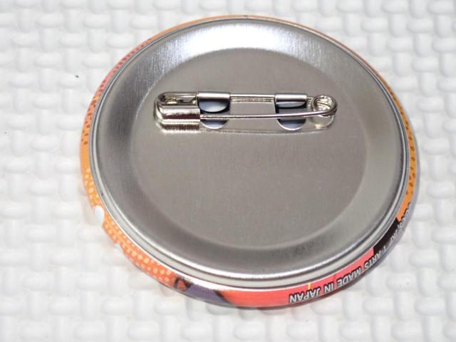 p ҂!łӂ ʃobW ՏIm 5cm  Aj/R~bN/LN^[ 