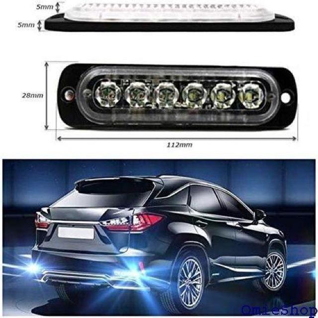 ėp  ^ LED fCCg u[ Xg{ 1000LM 12V]24V h 2Zbg fRg 627