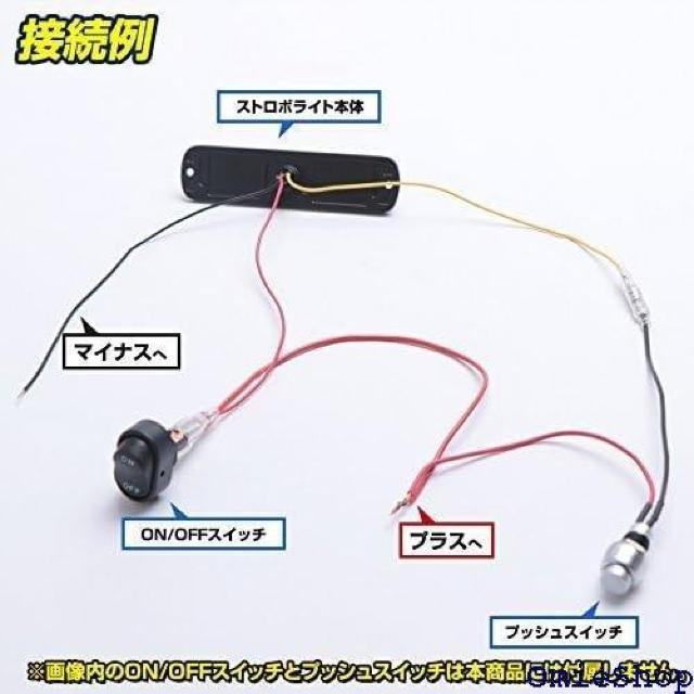 ėp  ^ LED fCCg u[ Xg{ 1000LM 12V]24V h 2Zbg fRg 627