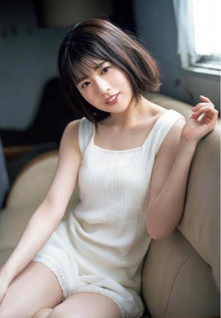 yz46cDԁ@ʐ^tHgL10Zbg@A  ^gObY 