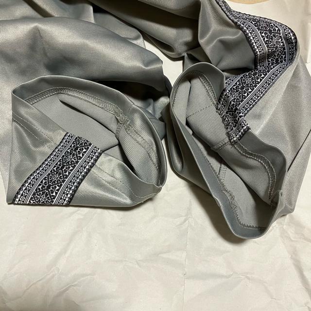 【美品】【MSG / エムエスジー】 サイドラインナロートラックパンツ / S < 男性ファッション 【美品】【MSG / エムエスジー】 サイドラインナロートラックパンツ / S < 男性ファッションの