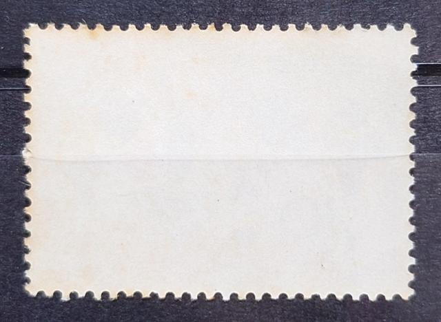 {X {̐؎ gp؎ 1963N ԏ\K񐧒100NLO En}Ɛԏ\100NՃ}[N z10~  zr[ 