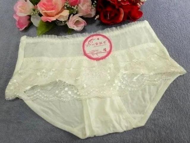 □"▽.PinkyAngel^-^フロントレース♪可愛いショーツ.▽"□ < 女性ファッション  □"▽.PinkyAngel^-^フロントレース♪可愛いショーツ.▽"□  < 女性ファッションの