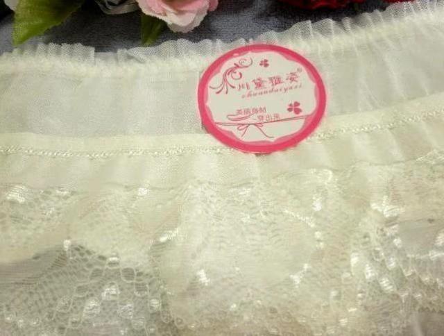 □"▽.PinkyAngel^-^フロントレース♪可愛いショーツ.▽"□ < 女性ファッション  □"▽.PinkyAngel^-^フロントレース♪可愛いショーツ.▽"□ < 女性ファッションの