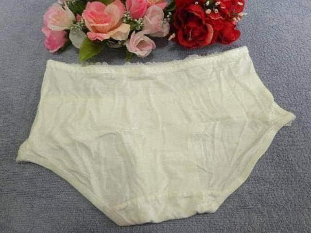 □"▽.PinkyAngel^-^フロントレース♪可愛いショーツ.▽"□ < 女性ファッション  □"▽.PinkyAngel^-^フロントレース♪可愛いショーツ.▽"□ < 女性ファッションの