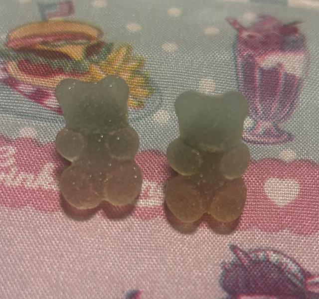 O~xA@sAX@gp   ANZT[/v 