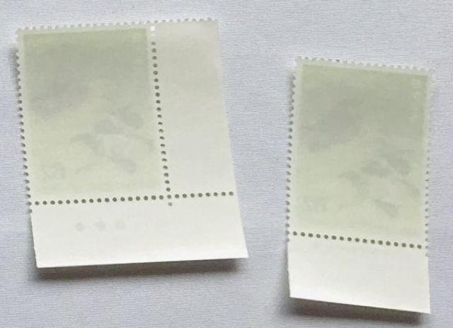 {800NLO@62~@؎@3N@1991N J[}[N@CM@ŕt 呠Ȉǐ  zr[ 