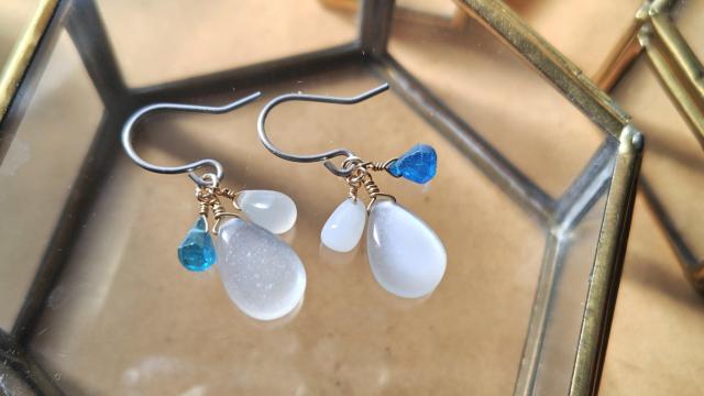 14kgf *[Xg[ƃAp^Cg̃sAX*25005   ANZT[/v 