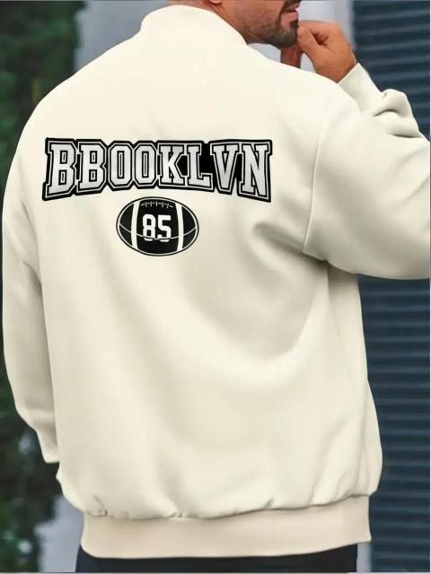 超お買い得2490円★メンズ&レディース ベースボールジャケット  ニューヨーク文字入り USAサイズM(日本サイズXL相当) < 男性ファッション  超お買い得2490円★メンズ&レディース ベースボールジャケット  ニューヨーク文字入り USAサイズM(日本サイズXL相当) < 男性ファッションの