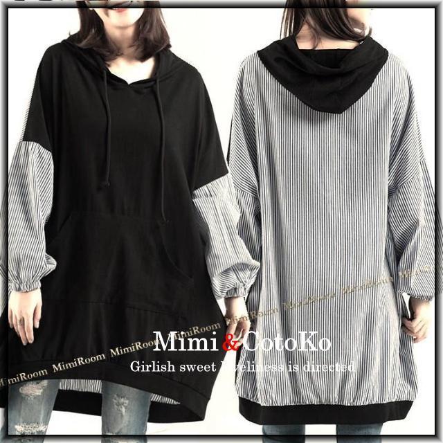 �yF/�`4L�z�X�g���C�v�ؑ�;�t�[�h�t���@�������`���j�b�N�g�b�v�X/��  �� �����t�@�b�V������ 