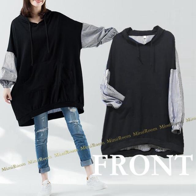 �yF/�`4L�z�X�g���C�v�ؑ�;�t�[�h�t���@�������`���j�b�N�g�b�v�X/�� �� �����t�@�b�V������ 