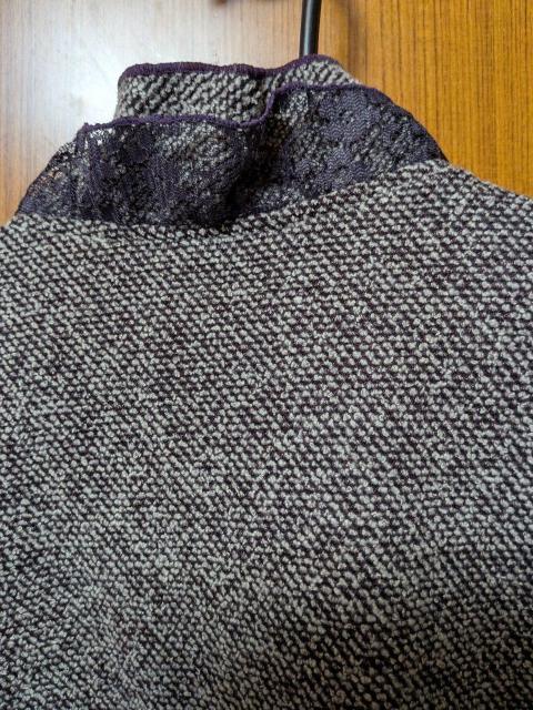 ∞ おしゃれなトップス < 女性ファッション  ∞ おしゃれなトップス < 女性ファッションの