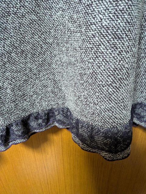 ∞ おしゃれなトップス < 女性ファッション  ∞ おしゃれなトップス < 女性ファッションの