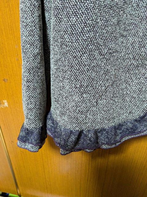 ∞ おしゃれなトップス < 女性ファッション  ∞ おしゃれなトップス < 女性ファッションの