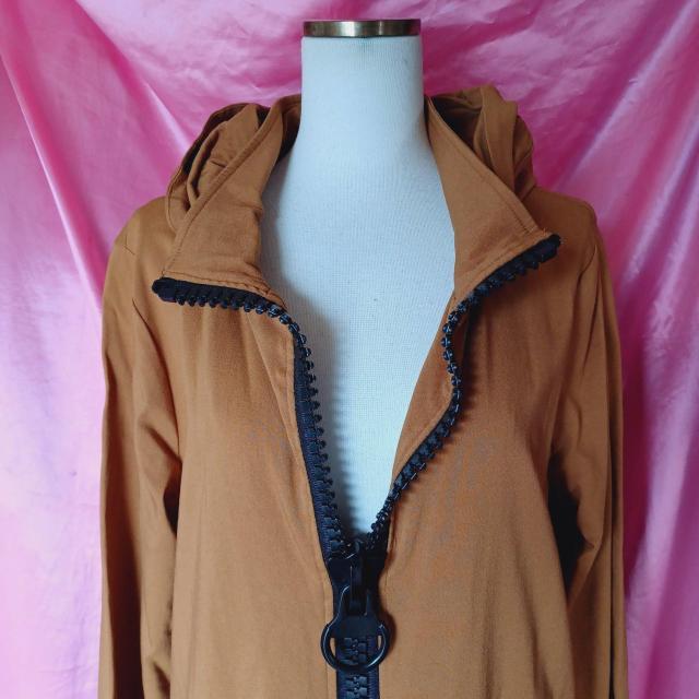 rbOłt@Xi[邢JVF}X^[hfJ[Xgb`y`OR[g  t@bV 