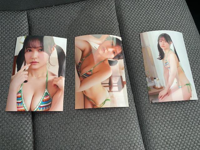 kDH ʐ^3Zbg6   ^gObY 