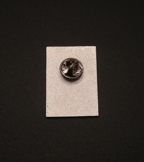 Vi@OX^tENg ڕ `[t@su[` sobW sY  ANZT[/v 