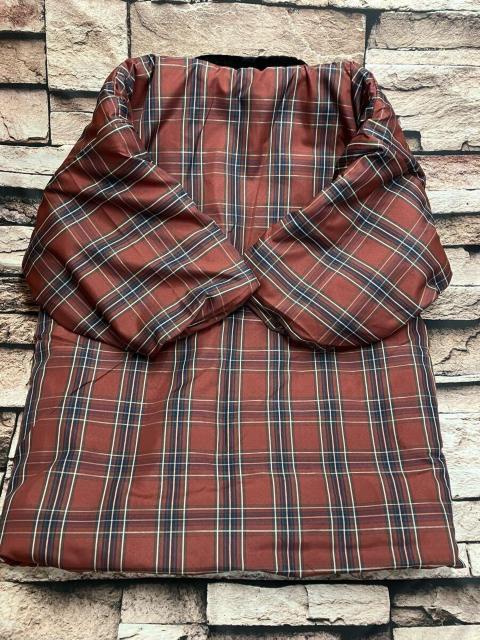 IwlC̊iqxӂӂyď_炩ȒSnIfB[XߔV`P  t@bV 